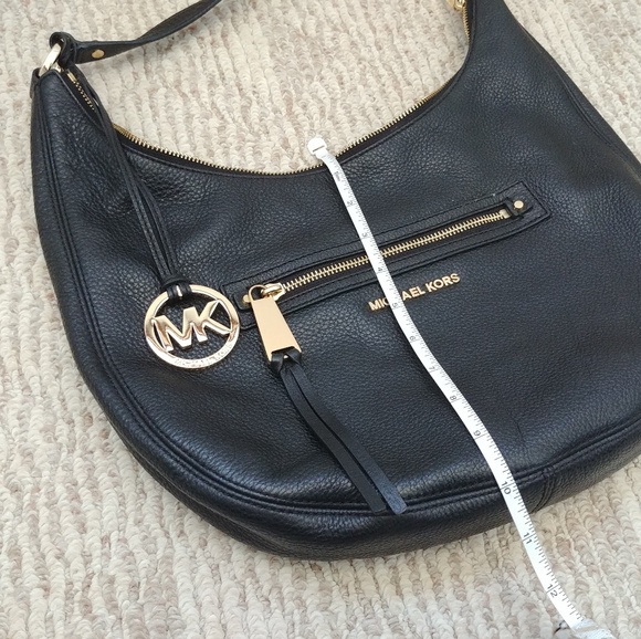 SOLD - Picture 7 of 7